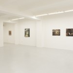 Otis Laubert részlet az Interpretációk sorozatból Csellengés a kunsztban – Otis Laubert és a banalitás megdicsőülése