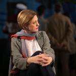 A nép ellensége – Anne Stockmann (Bandor Éva)