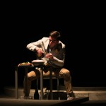 A nép ellensége – Billing (Tóth Károly)
