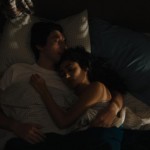 Szívesebben lennél hal? Jim Jarmusch - Paterson