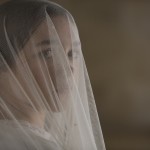 Lady Macbeth (Fotó Sixty Six Pictures)