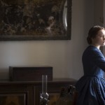 Lady Macbeth (Fotó Sixty Six Pictures)