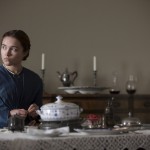 Lady Macbeth (Fotó Sixty Six Pictures)