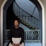 Lady Macbeth (Fotó Sixty Six Pictures)