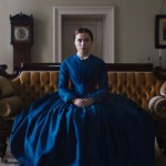 Lady Macbeth (Fotó Sixty Six Pictures)