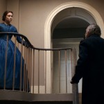Lady Macbeth (Fotó Sixty Six Pictures)