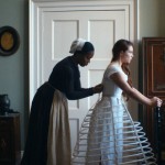 Lady Macbeth (Fotó Sixty Six Pictures)